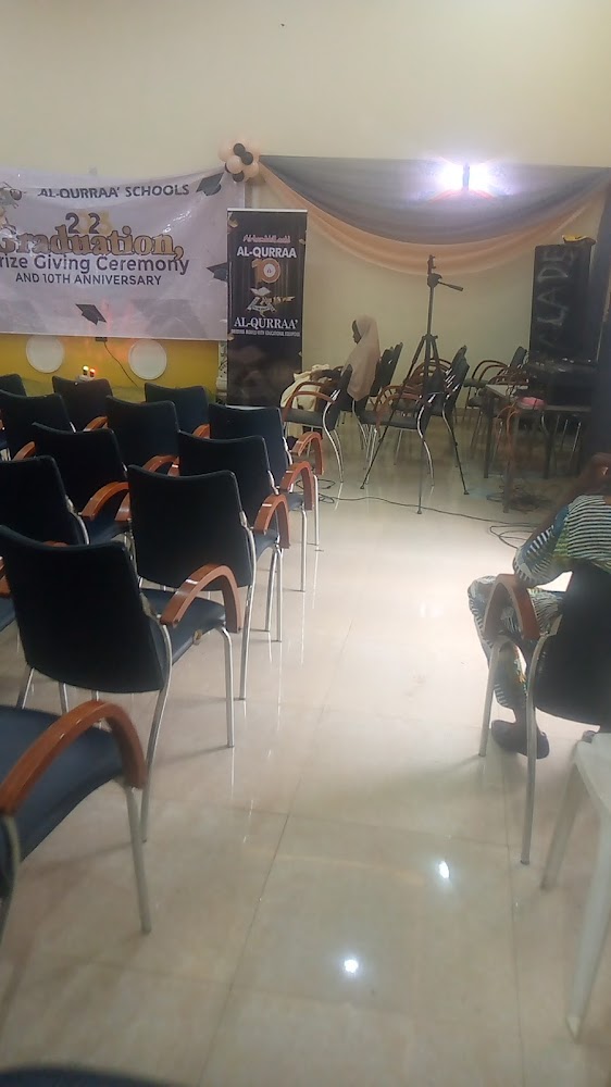CITY PALACE EVENTS CENTRE photo 2